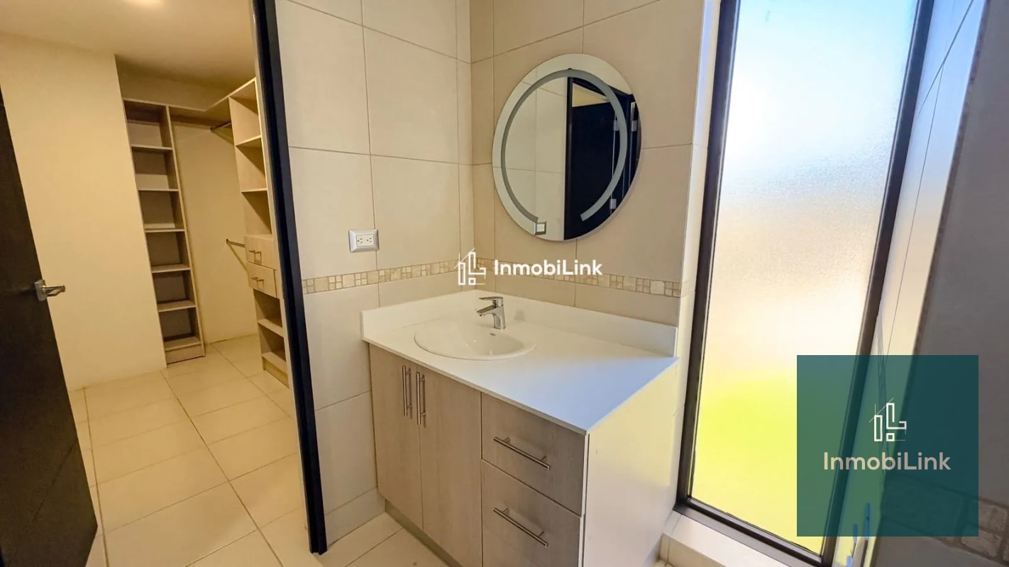 Apartamento Mirage 11 - 3