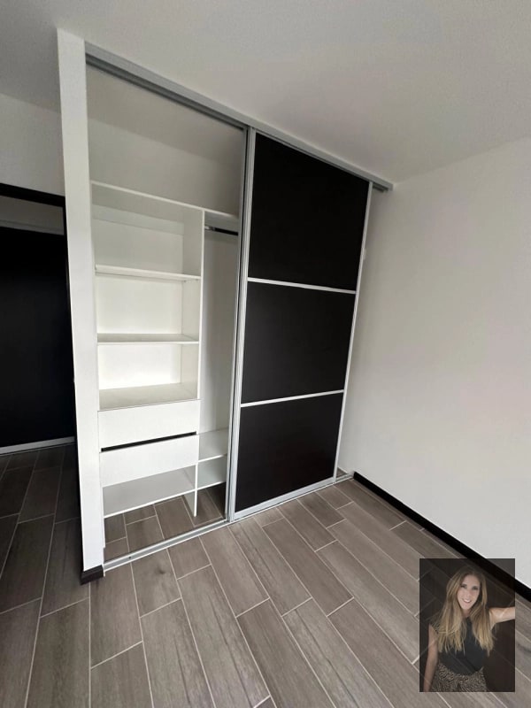 Apartamento en renta Edificio Segheria zona 14 sector la villa - 13