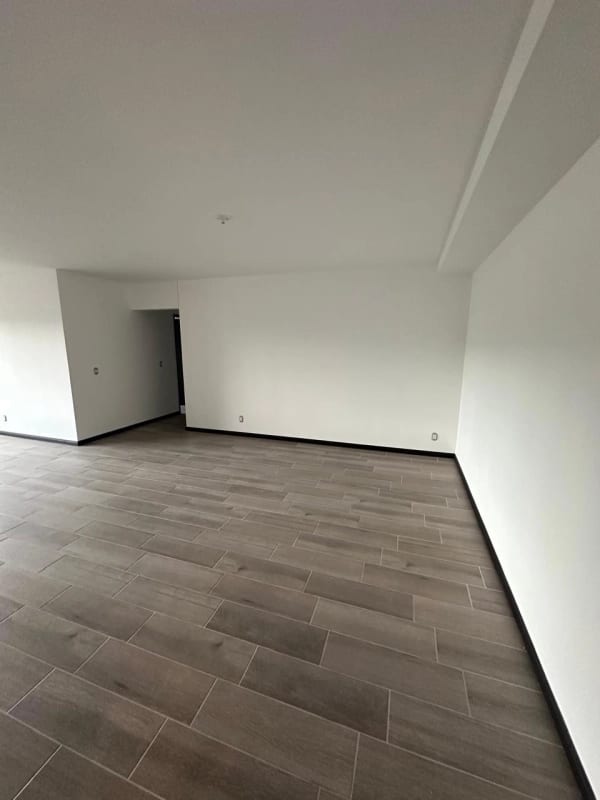 Apartamento en renta Edificio Segheria sector La Villa — Apartamento en Alquiler en Segheria, Zona 14, Guatemala, Ciudad — foto 17 de 17