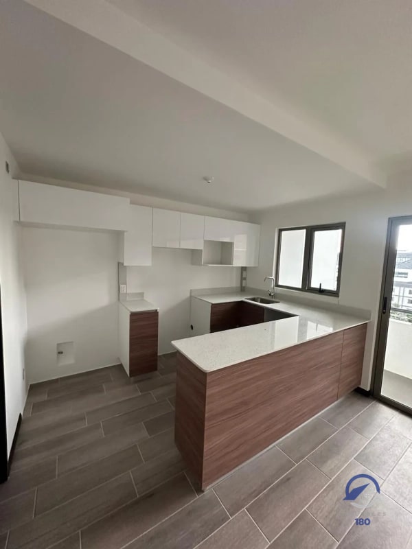 Apartamento en renta en Apartamentos Segheria, zona 14, Ciudad de Guatemala - 14