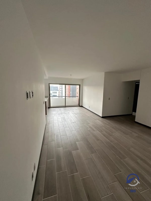Apartamento en renta en Apartamentos Segheria, zona 14, Ciudad de Guatemala - 13