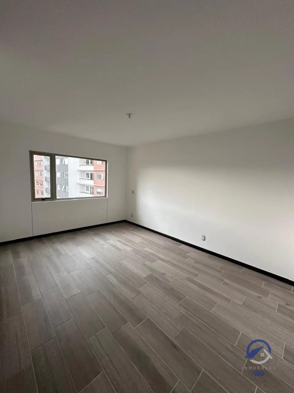 Apartamento en renta en Apartamentos Segheria, zona 14, Ciudad de Guatemala - 10