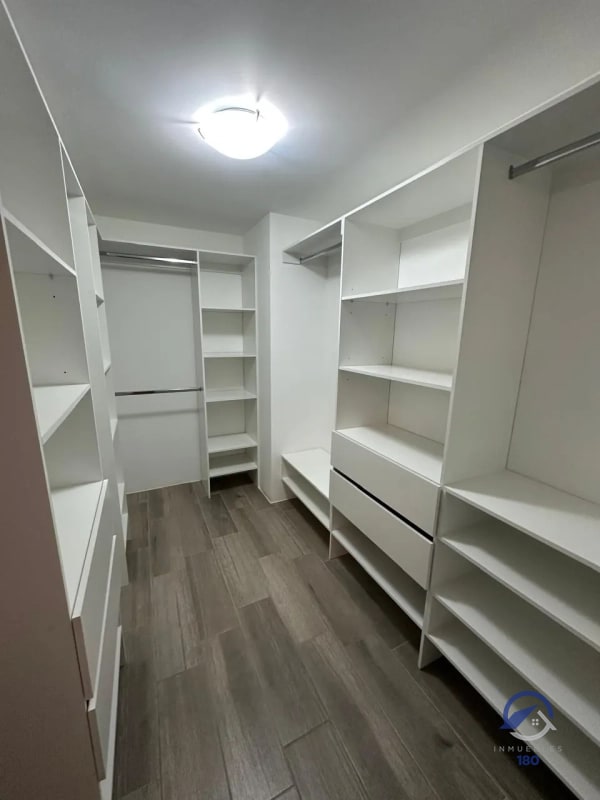 Apartamento en renta en Apartamentos Segheria, zona 14, Ciudad de Guatemala - 7
