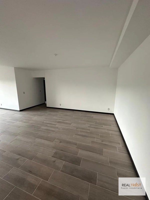 APARTAMENTOS EN RENTA SEGHERIA ZONA 14 LA VILLA - 6