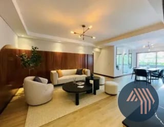 ALQUILER DE APARTAMENTOS PARA ESTRENAR - SEGHERIA, ZONA 14 — Apartamento en Alquiler en Segheria, Zona 14, Guatemala, Ciudad — miniatura 17 de 17