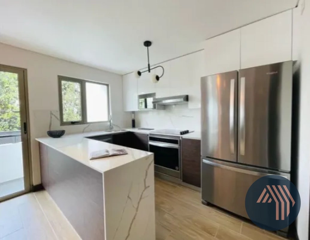 ALQUILER DE APARTAMENTOS PARA ESTRENAR - SEGHERIA, ZONA 14 - 16