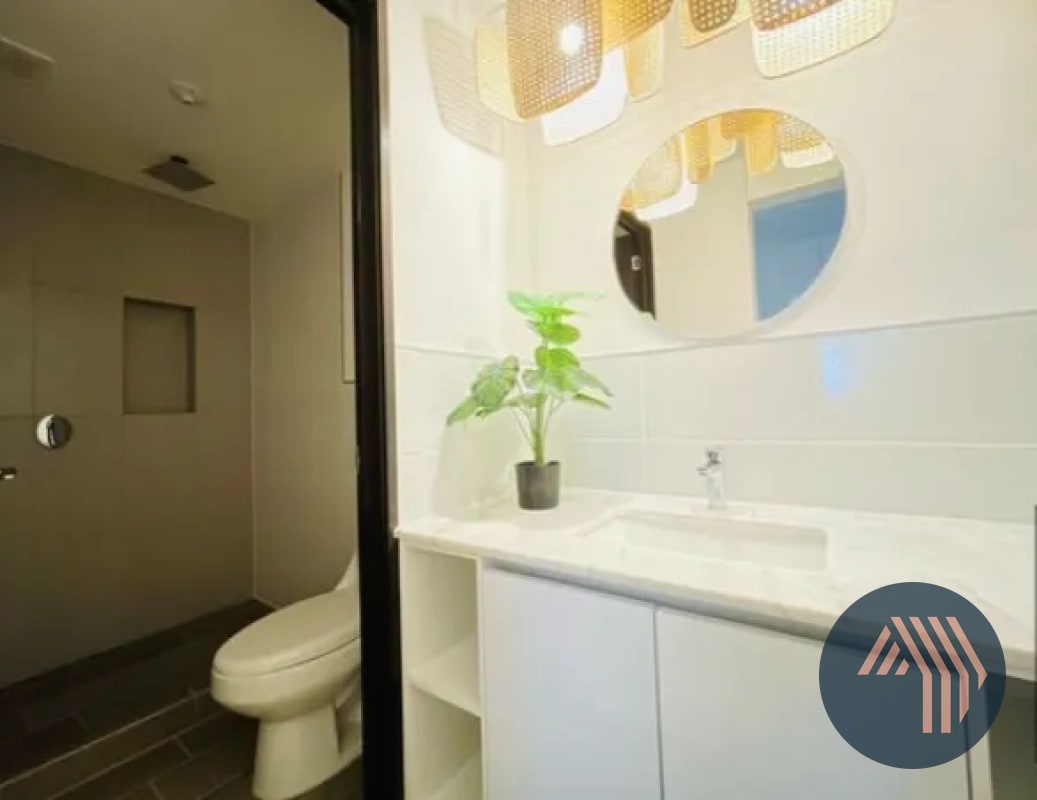 ALQUILER DE APARTAMENTOS PARA ESTRENAR - SEGHERIA, ZONA 14 - 14