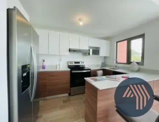 ALQUILER DE APARTAMENTOS PARA ESTRENAR - SEGHERIA, ZONA 14 — Apartamento en Alquiler en Segheria, Zona 14, Guatemala, Ciudad — miniatura 10 de 17