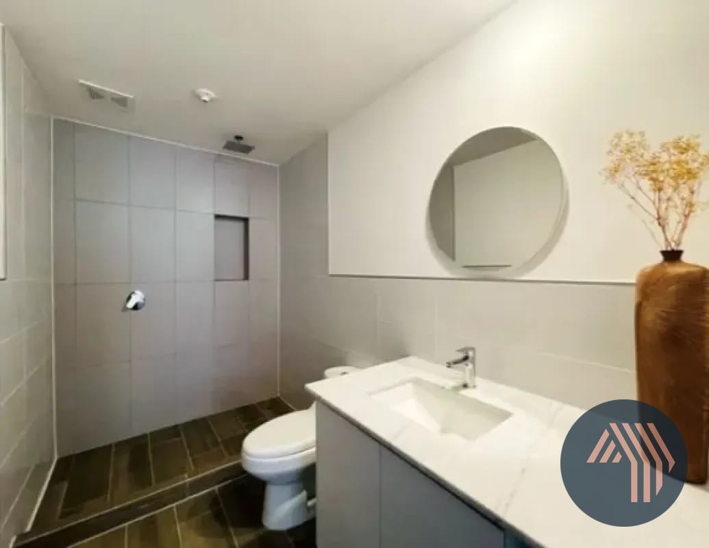 ALQUILER DE APARTAMENTOS PARA ESTRENAR - SEGHERIA, ZONA 14 — Apartamento en Alquiler en Segheria, Zona 14, Guatemala, Ciudad — foto 9 de 17