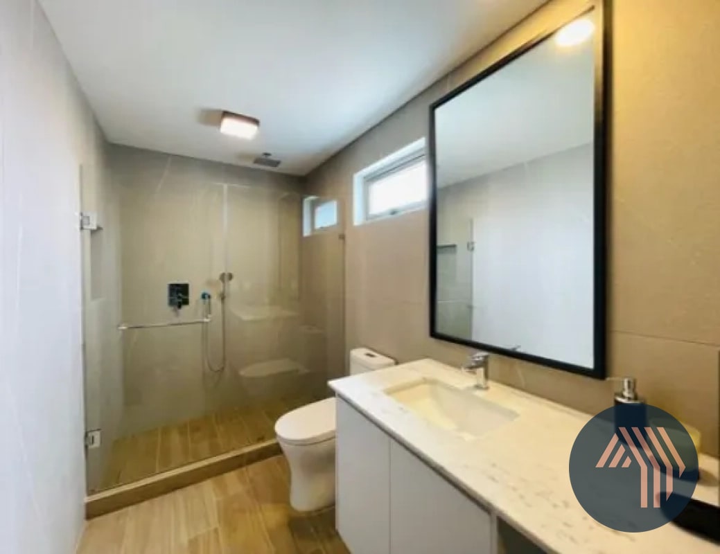ALQUILER DE APARTAMENTOS PARA ESTRENAR - SEGHERIA, ZONA 14 - 7