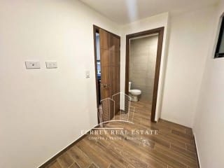 Zona 14, apartamento con cuarto de servicio — Apartamento en Alquiler en Zona 14, Guatemala, Ciudad — miniatura 9 de 16