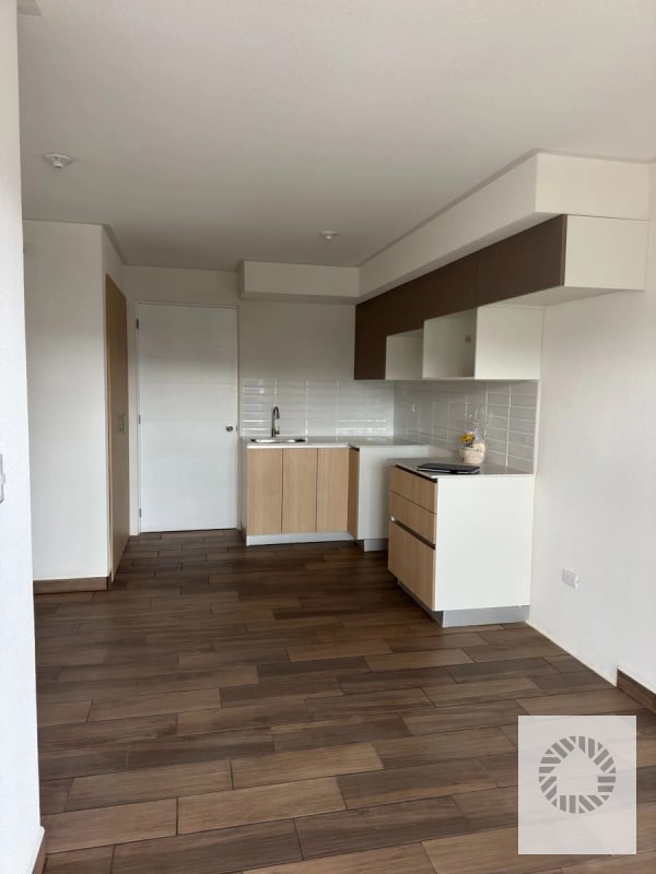 Apartamento renta en Lares 16 - 1