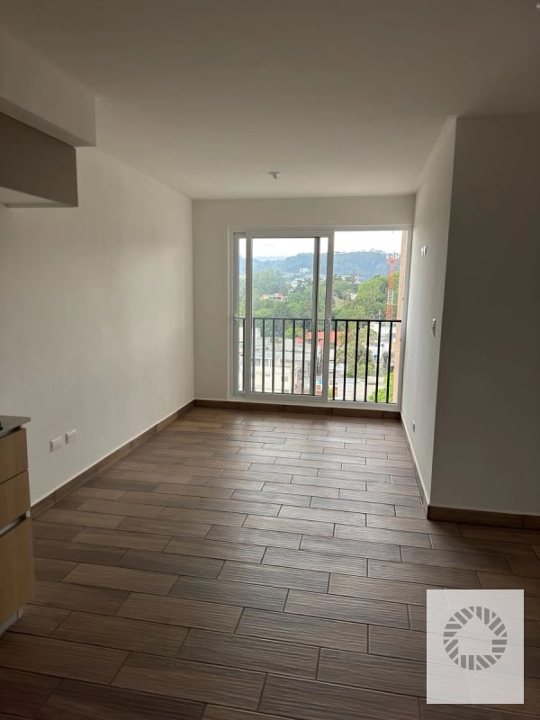 Apartamento renta en Lares 16 - 11