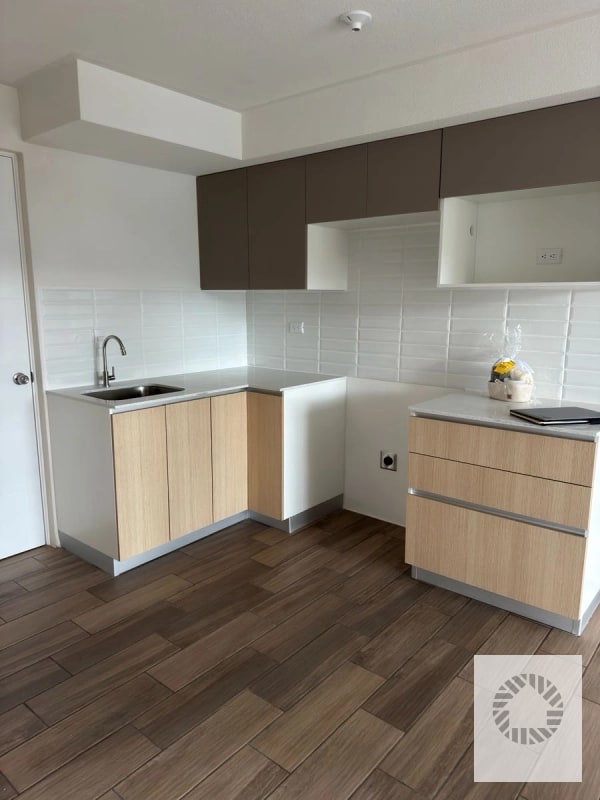 Apartamento renta en Lares 16 - 10