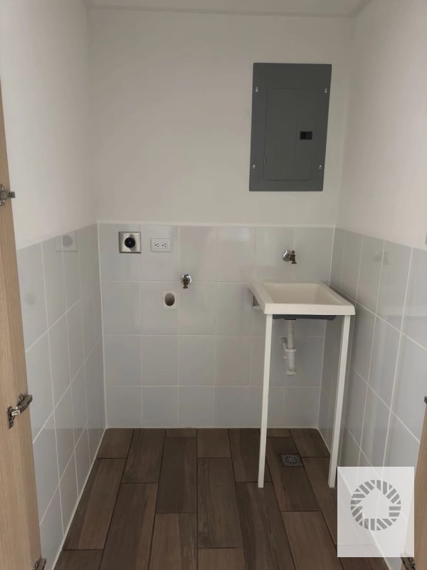 Apartamento renta en Lares 16 - 9