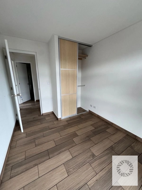 Apartamento renta en Lares 16 - 8