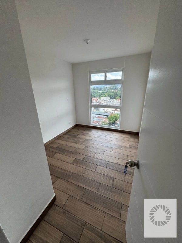 Apartamento renta en Lares 16 - 7