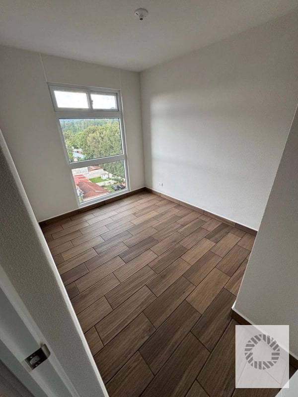 Apartamento renta en Lares 16 - 6