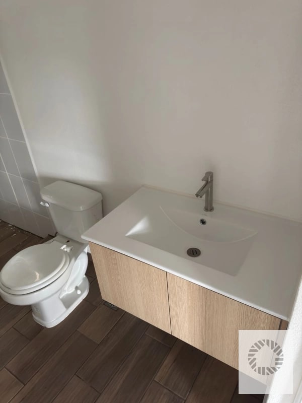 Apartamento renta en Lares 16 - 5