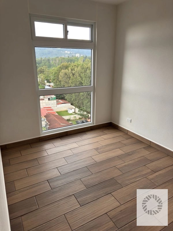 Apartamento renta en Lares 16 - 4