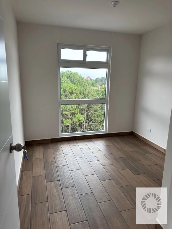 Apartamento renta en Lares 16 - 3