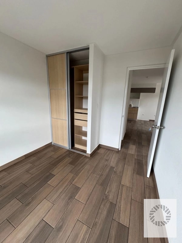 Apartamento renta en Lares 16 - 2
