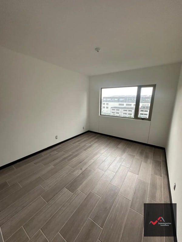 APARTAMENTO EN RENTA ZONA 14 LA VILLA - 8