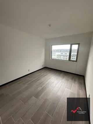 APARTAMENTO EN RENTA ZONA 14 LA VILLA — Apartamento en Alquiler en Zona 14, Guatemala, Ciudad — miniatura 8 de 13