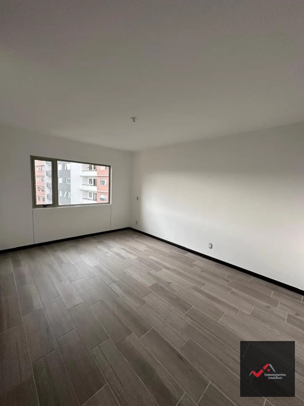 APARTAMENTO EN RENTA ZONA 14 LA VILLA - 2