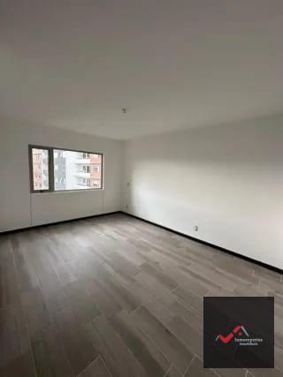 APARTAMENTO EN RENTA ZONA 14 LA VILLA — Apartamento en Alquiler en Zona 14, Guatemala, Ciudad — miniatura 2 de 13