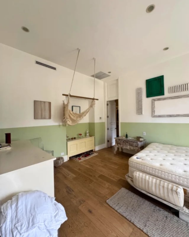 APARTAMENTO EN RENTA ZONA 10, VÍA SIETE - 10