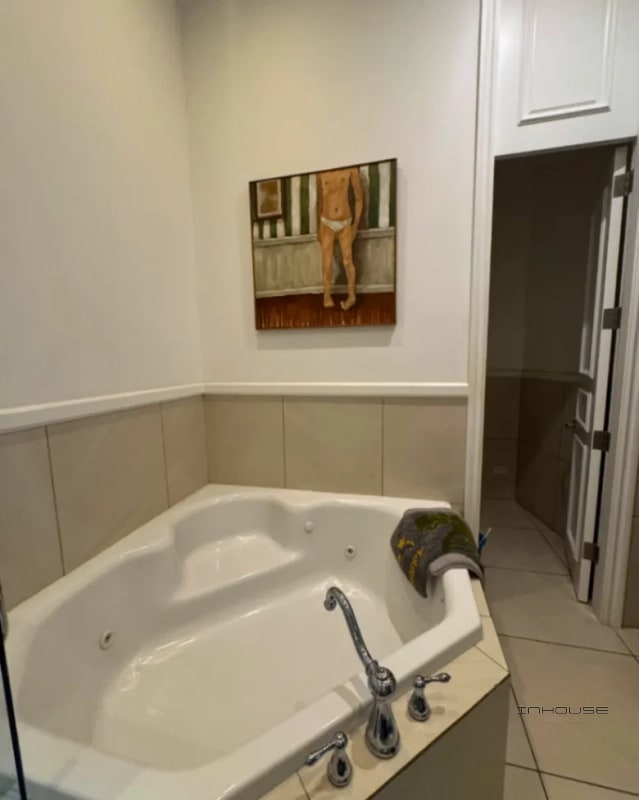 APARTAMENTO EN RENTA ZONA 10, VÍA SIETE - 8