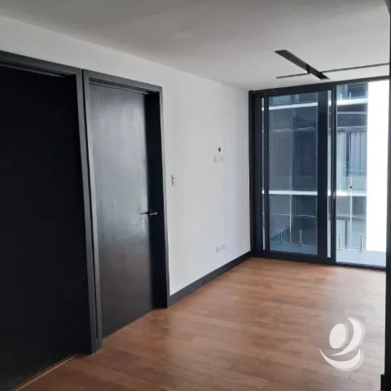 Apartamento de Una Habitación en Venta Villa Mariscal - 13