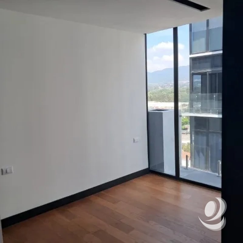 Apartamento de Una Habitación en Venta Villa Mariscal - 10