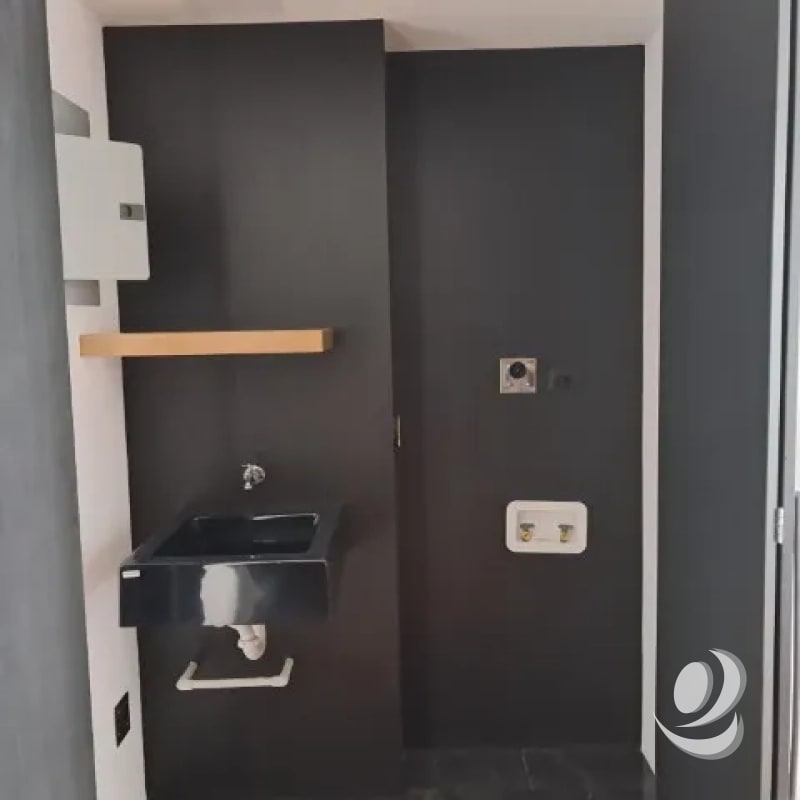 Apartamento de Una Habitación en Venta Villa Mariscal - 8