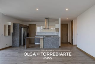 Apartamento en Nordic, Zona 15 — Apartamento en Venta en Nordic, Zona 15, Guatemala, Ciudad — miniatura 12 de 15