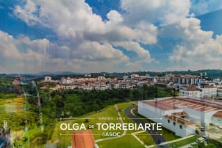 Apartamento en Nordic, Zona 15 — Apartamento en Venta en Nordic, Zona 15, Guatemala, Ciudad — miniatura 6 de 15