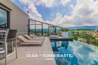 Apartamento en Nordic, Zona 15 — Apartamento en Venta en Nordic, Zona 15, Guatemala, Ciudad — miniatura 5 de 15