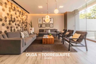 Apartamento en Nordic, Zona 15 — Apartamento en Venta en Nordic, Zona 15, Guatemala, Ciudad — miniatura 3 de 15