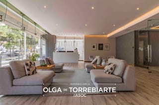 Apartamento en Nordic, Zona 15 — Apartamento en Venta en Nordic, Zona 15, Guatemala, Ciudad — miniatura 2 de 15