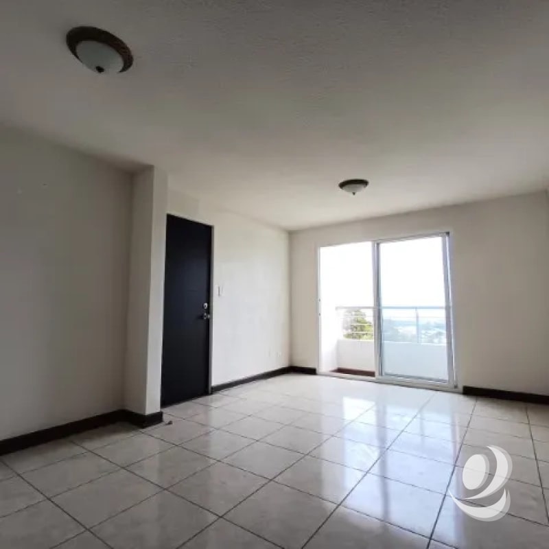 Apartamento en Venta Alta Villa El Naranjo Z. 11 Mixco - 17