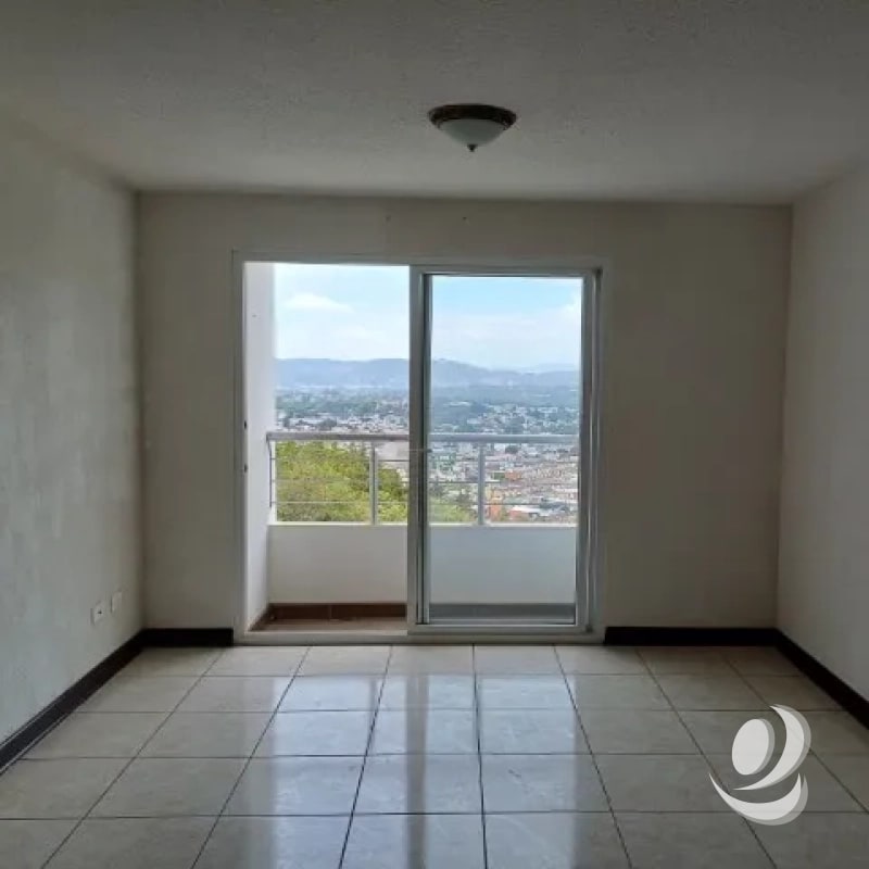 Apartamento en Venta Alta Villa El Naranjo Z. 11 Mixco - 16