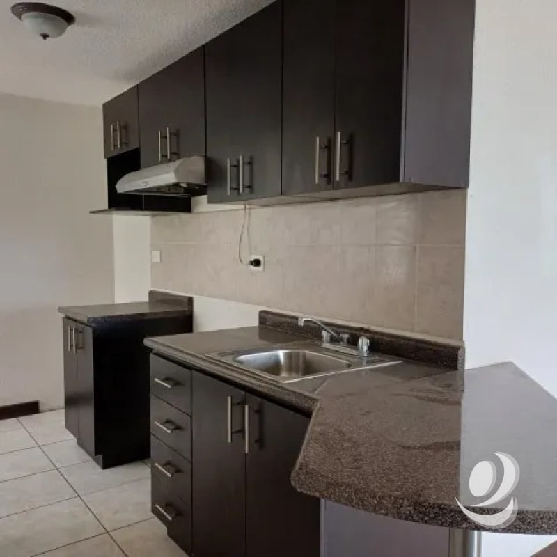 Apartamento en Venta Alta Villa El Naranjo Z. 11 Mixco - 15