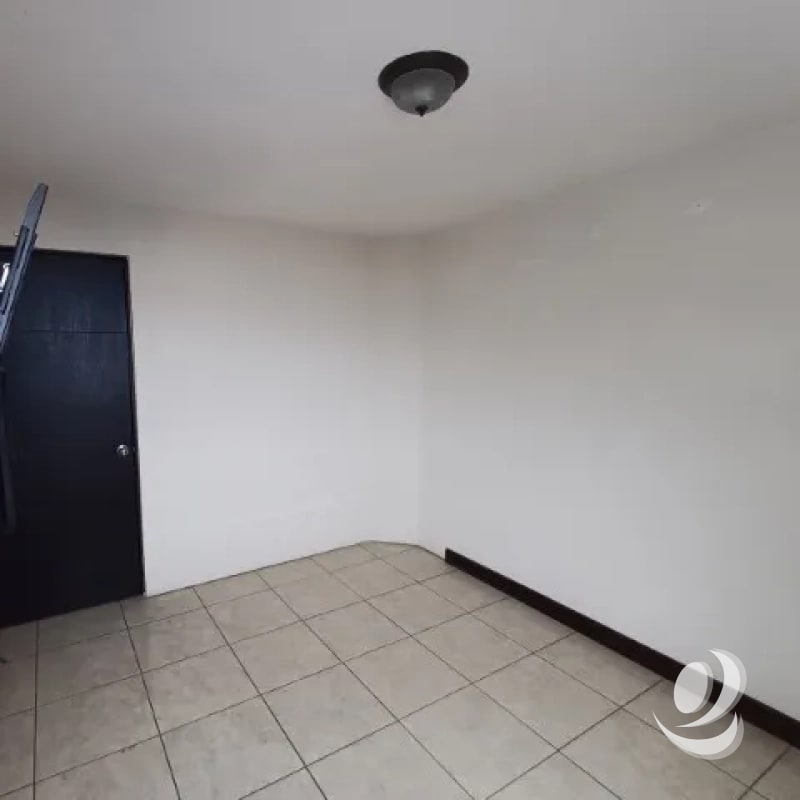 Apartamento en Venta Alta Villa El Naranjo Z. 11 Mixco - 9