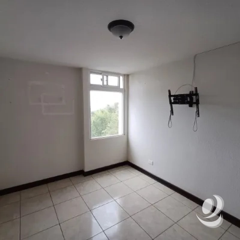 Apartamento en Venta Alta Villa El Naranjo Z. 11 Mixco - 8