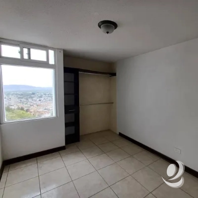 Apartamento en Venta Alta Villa El Naranjo Z. 11 Mixco - 7