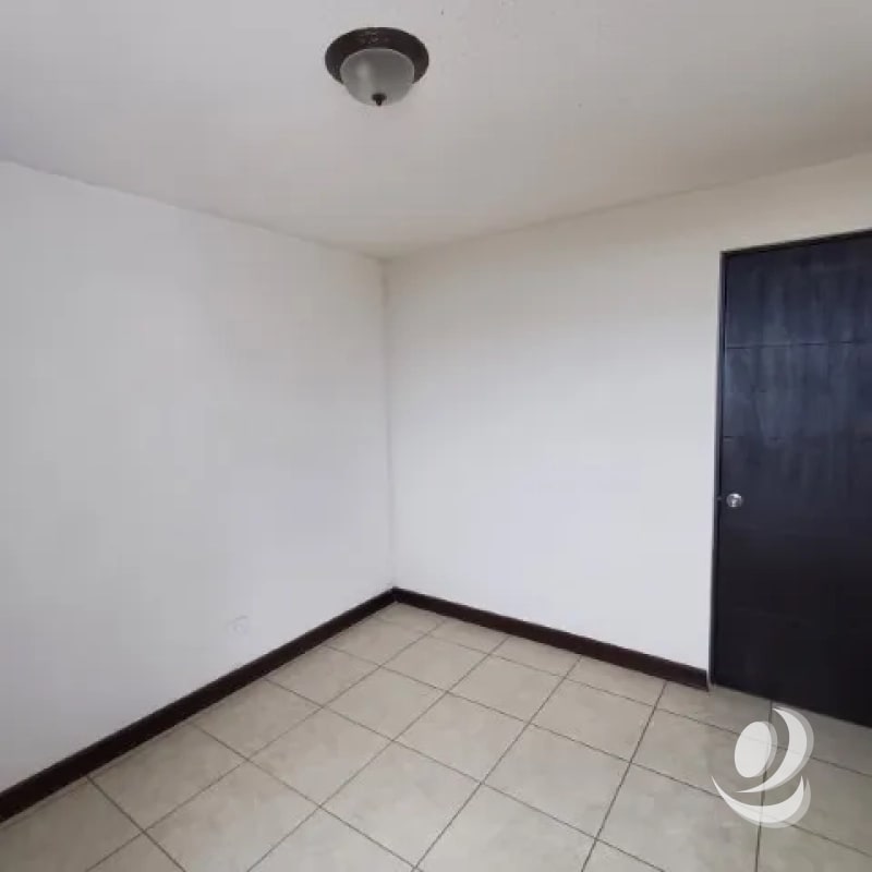 Apartamento en Venta Alta Villa El Naranjo Z. 11 Mixco - 6