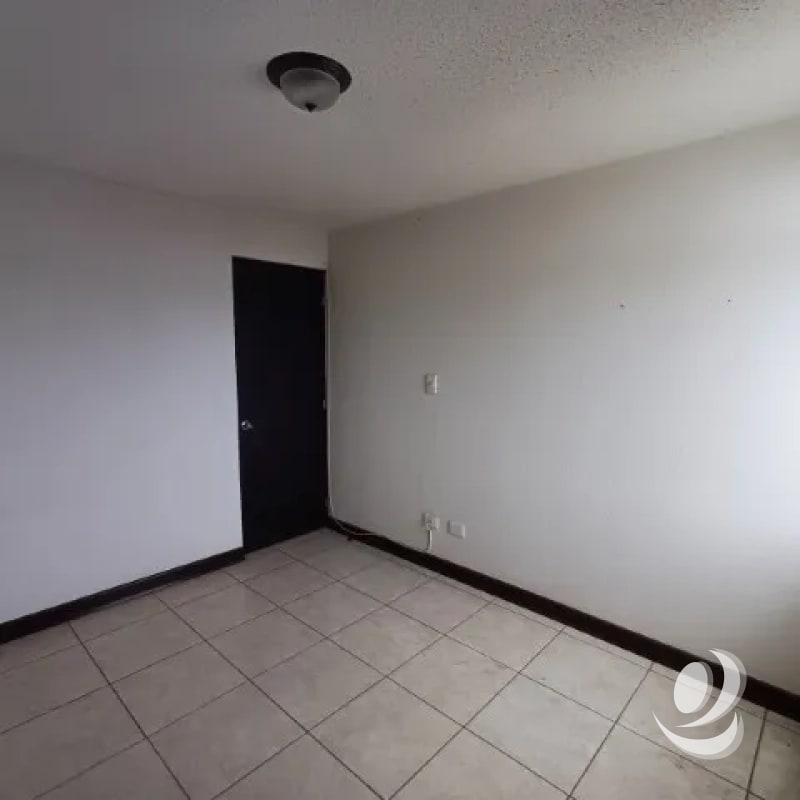 Apartamento en Venta Alta Villa El Naranjo Z. 11 Mixco - 5