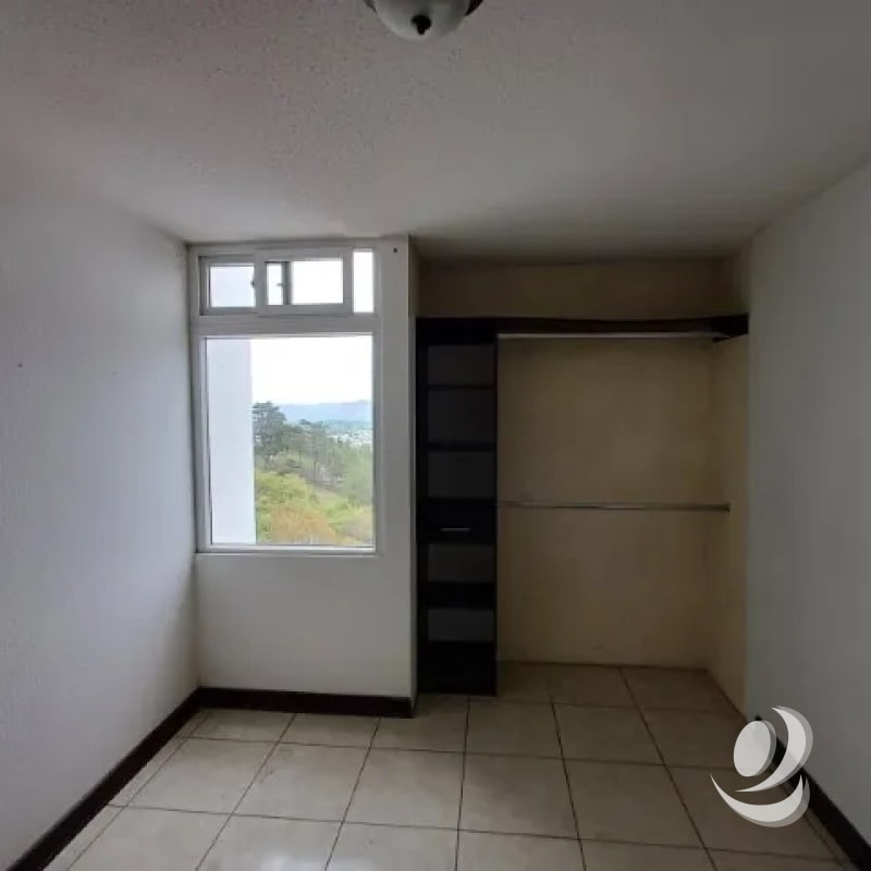 Apartamento en Venta Alta Villa El Naranjo Z. 11 Mixco - 4