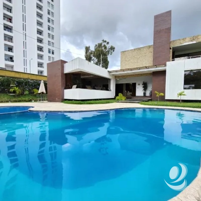 Apartamento en Venta Alta Villa El Naranjo Z. 11 Mixco - 3